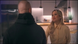 Running Point (Hindi) - Season 01 Episode 09